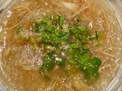 -食盈碗仔翅(星玺广场店)