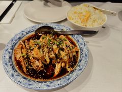 -峨嵋一派