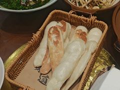 -金陵后厨·南京菜(新街口秣陵路店)