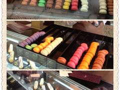 IMG_0513-西点坊(浦东香格里拉店)