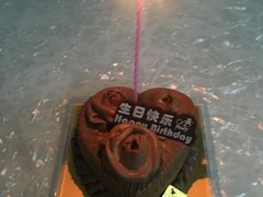 -PONY博尼工房(高岛屋店)
