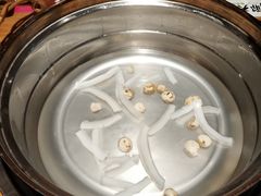 -椰夫人·养生椰子鸡(金沙洲永旺店)