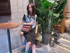 -CHARLES&KEITH(乐峰广场店)