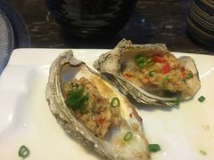 -大江户日本料理(吕厝店)