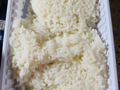 米饭-粥全粥到海鲜家常菜(瞿塘峡路店)
