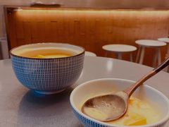 -小团圆糖水铺(襄阳南路店)
