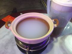 -德迹斋禅意文化茶馆·茶空间·商务洽谈•宴席(桃园店)