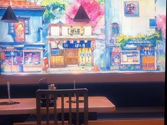 -沼津港精致料理·寿喜烧·烧鸟(漕河泾印象城店)