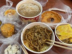 -蔡林记(胭脂路店)