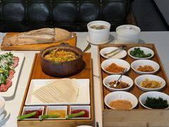 -黑明餐厅(白鹭洲店)