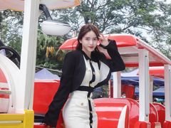 -布吉佳兆业广场