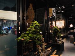 -湊湊火锅·茶憩(东城万达店)