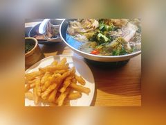 -湘拾(壹方北馆店)