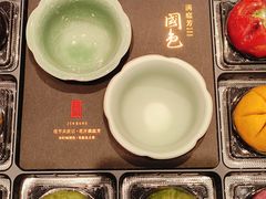 -南宋胡记(杭州体育场路店)