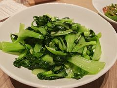 -艳阳天·非遗楚菜(武汉客厅店)