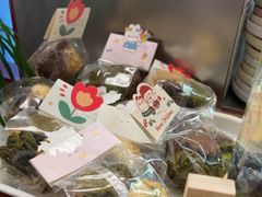 -姆们M Sweetie Cake(五道口店)
