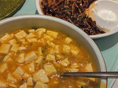 -松鹤楼(狮山永利广场店)