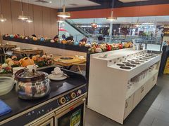 -嬷孙家潮汕牛肉火锅(北京路天河城店)