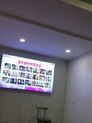 -成都苗方清颜专业祛痘