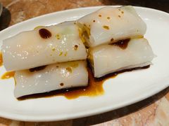 -金玉满堂潮州酒楼(无限极荟购物广场店)