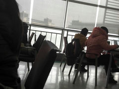 android_upload_pic-湖北经济学院-图书馆