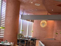 -喃喃椰·糟粕醋·椰子鸡火锅(七堡花园店)