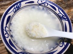 -袁家村关中印象体验地(大唐不夜城店)
