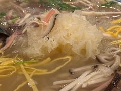 -老雒阳面馆·水席·洛阳菜(王城路店)