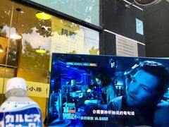 -望京小腰(北京总店)