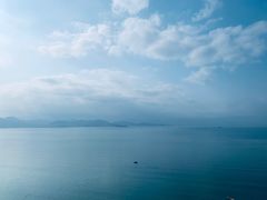 -碧桂园十里银滩
