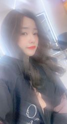 -Coo Hair salon