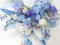 -EPOQUE·一刻花店(兴业太古汇店)
