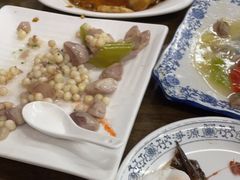 -协和菜馆(凤凰街店)