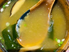 -稻前Taoki(方圆荟店)