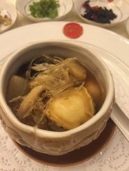 点击看大图 -人民大会堂宴会厅
