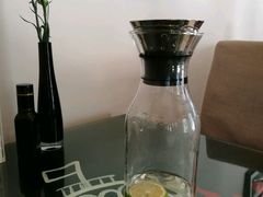 -EATALIA意塔利意式餐厅(鼓楼店)