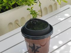 -法桐蛋糕·手作面包(万象城店)