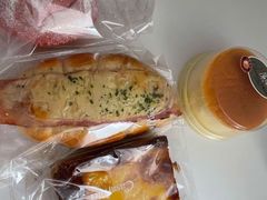 -可莎蜜兒(学林街店)