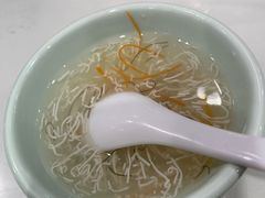 -冶春茶社(珍园店)