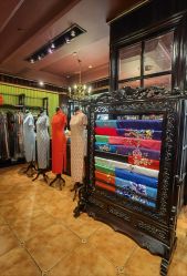 -上海徐(东方新天地店)