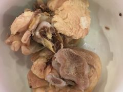 -重庆烧鸡公火锅(簋街店)