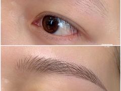 -艾通康缘艾灸.疼痛.睡眠养生馆(凤凰城店)