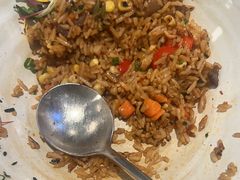 -一沙一城·岩烤牛扒(深圳首店)