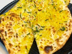 -VATAN INDIAN RESTAURANT米特印度餐厅(城北路店)