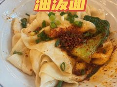 -玉华宫宾馆·餐厅(铜川驻京办店)