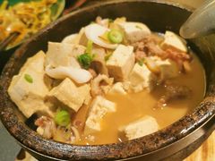 -山港凯悦酒店·东海88私房菜