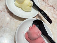 -元气寿司(宝安壹方城店)