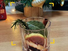 -渔语鱼酸菜鱼新川菜(万象城店)