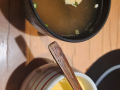 -沼津港精致料理·寿喜烧·烧鸟(漕河泾印象城店)