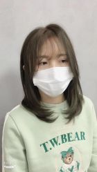 -查克拉造型